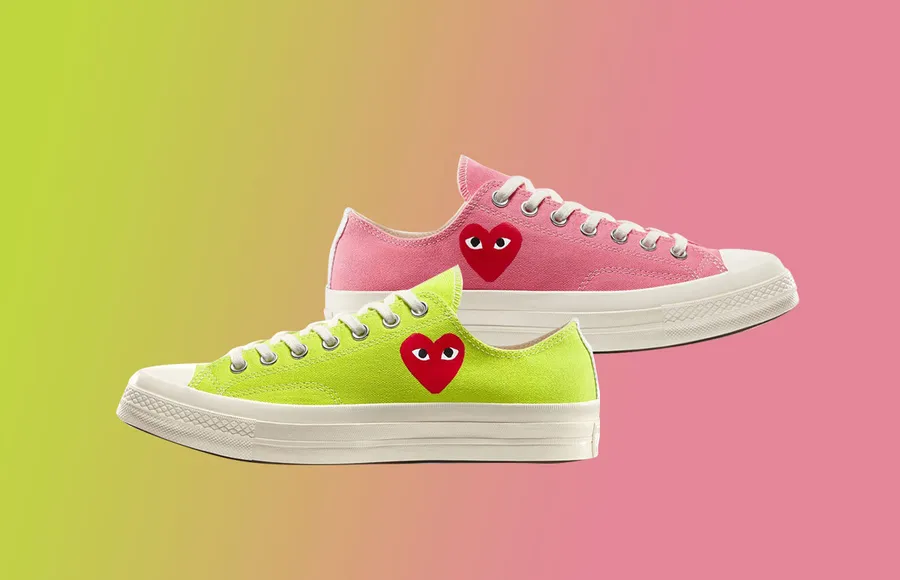 nuevos-converse-spring (1)