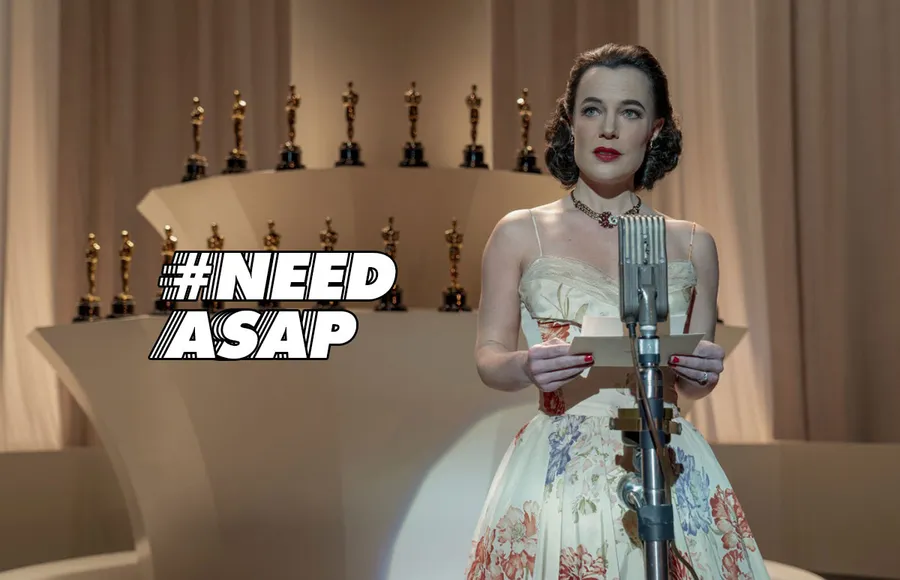 need-pelicula-estreno-ryan-murphy