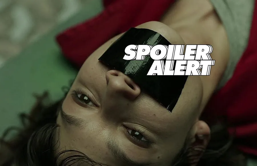 netflix-spoiler