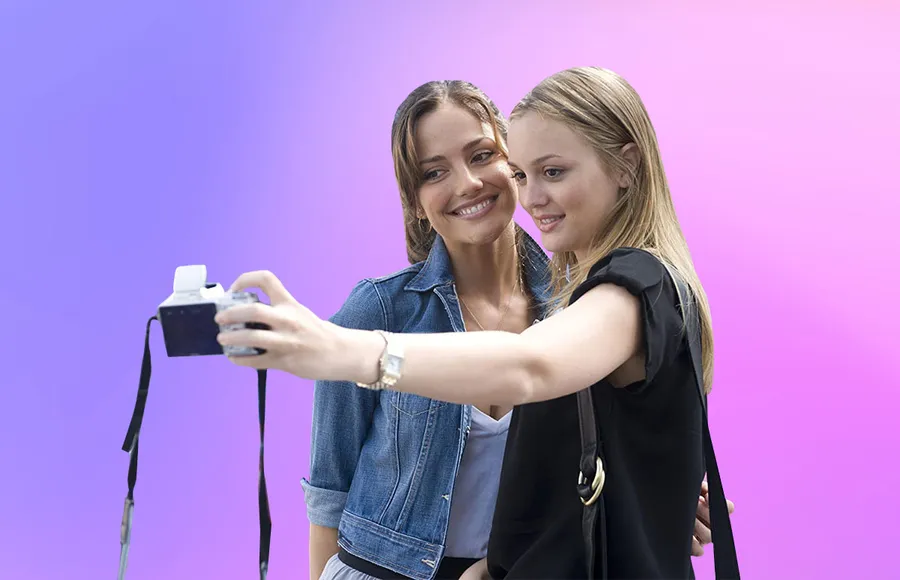 blair-the-roommate-pelicula-netflix-estreno