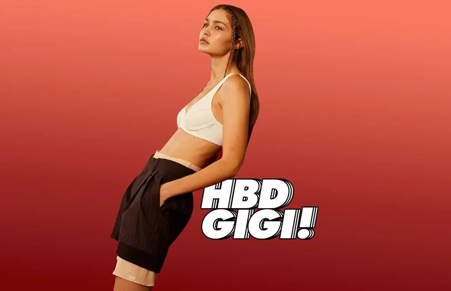 cumpleaños-gigi-hadid