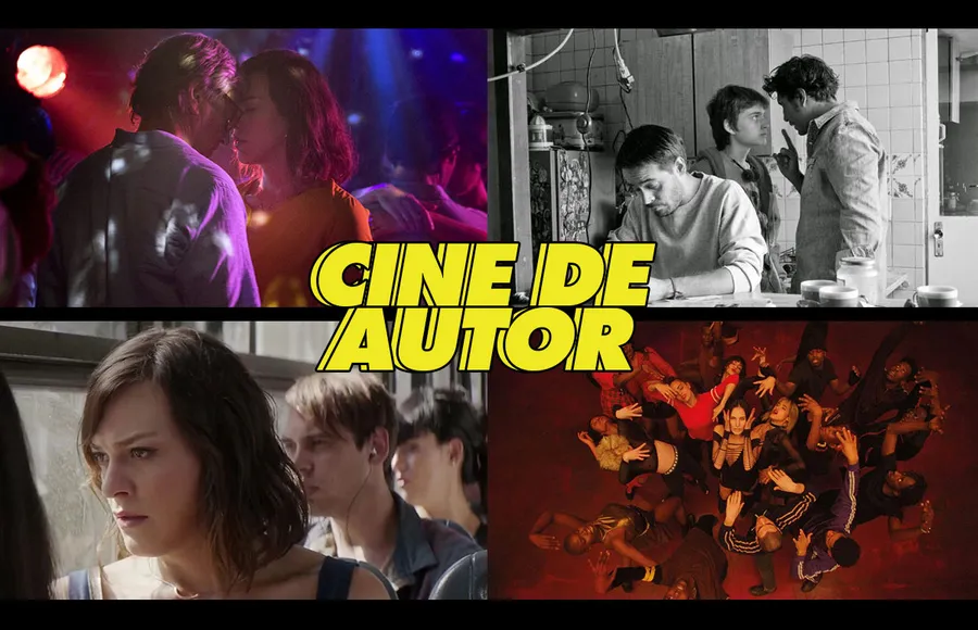 cine-de-arte-streaming-2