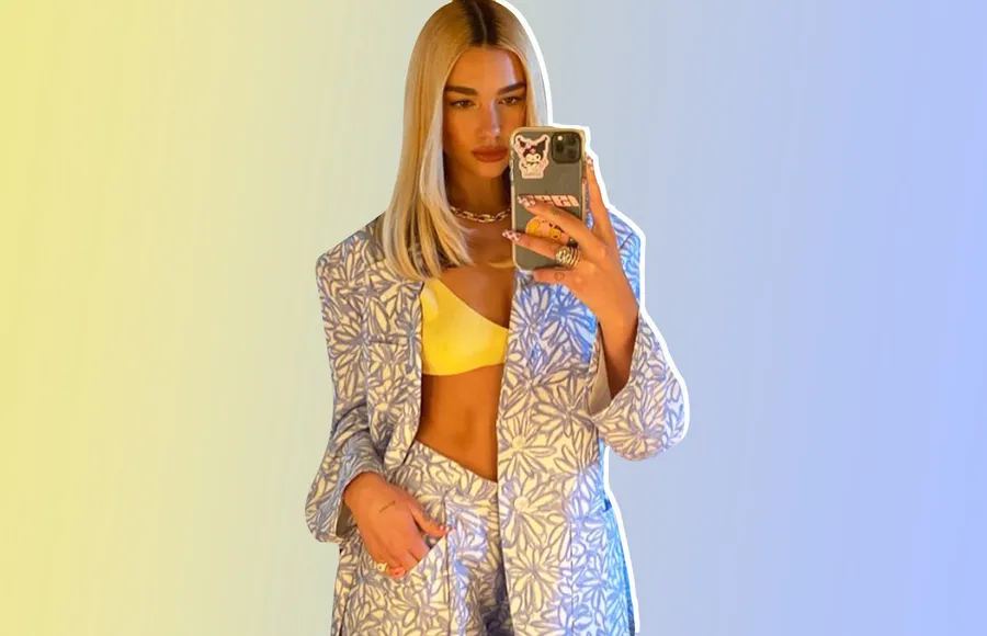 dua-lipa-jaquemus-outfit