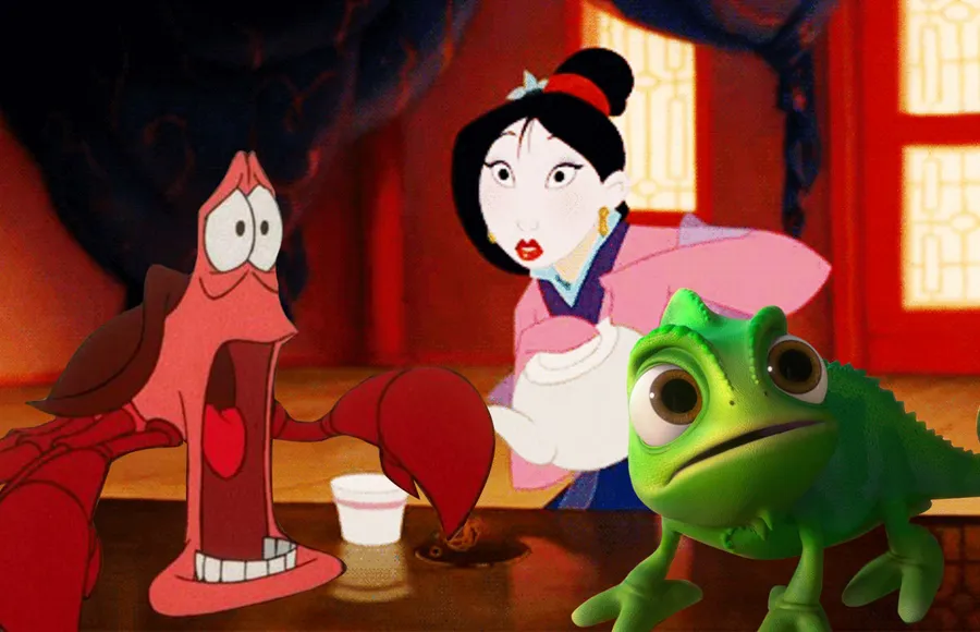 disney-directivos-renuncian-sueldo