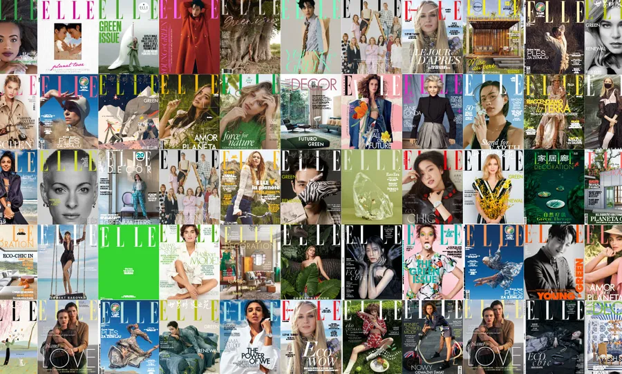 elle-green-issue-verde-dia-tierra