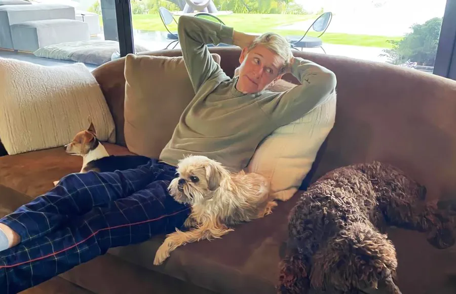 ellen-degeneres-cuarentena-broma-mal-gusto