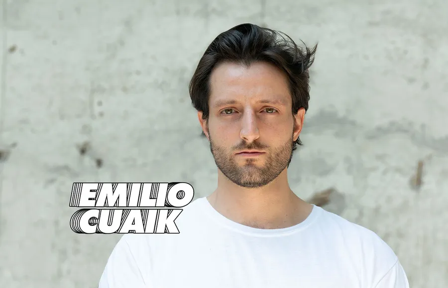 emilio-cuaik