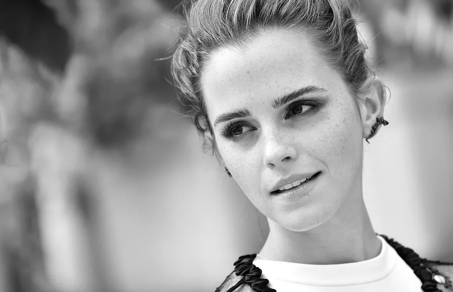 emma-watson-harry-potter-renuncia