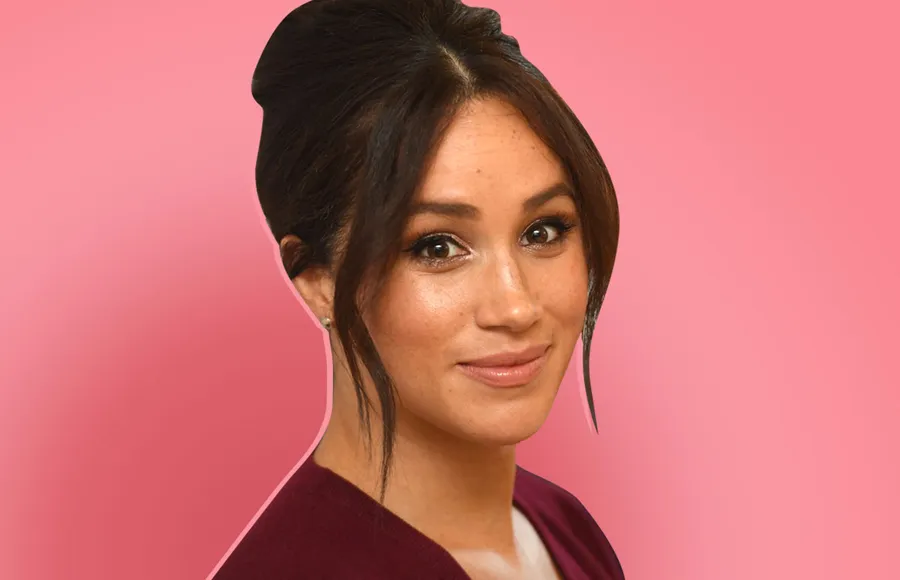 esteticista-Meghan-Markle-masajes faciales-nichola joss-casa