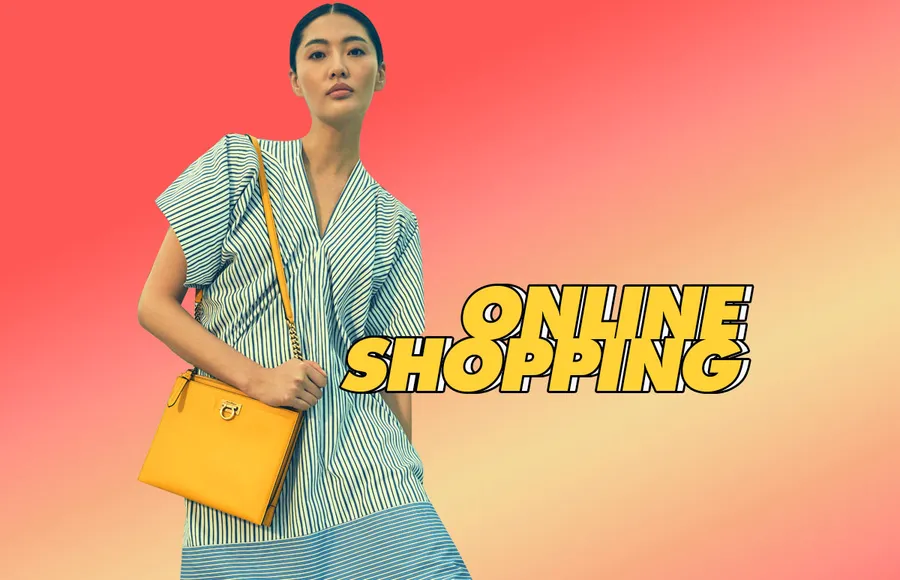 ferragamo-online