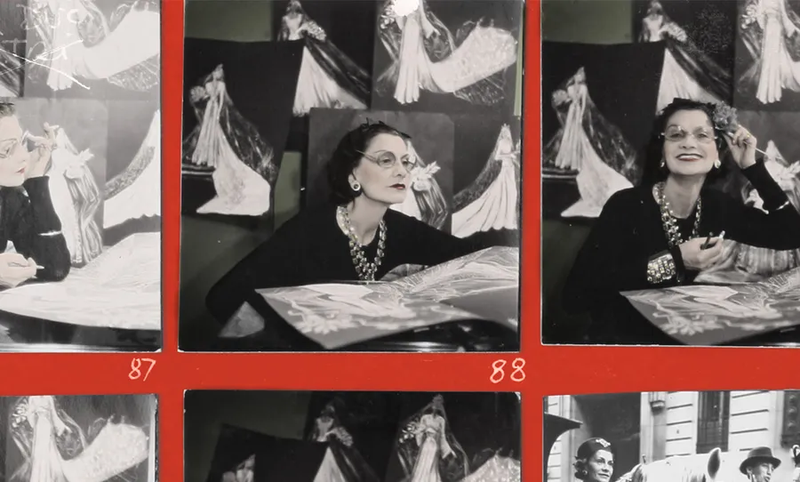 gabrielle-coco-chanel-cine-peliculas-1