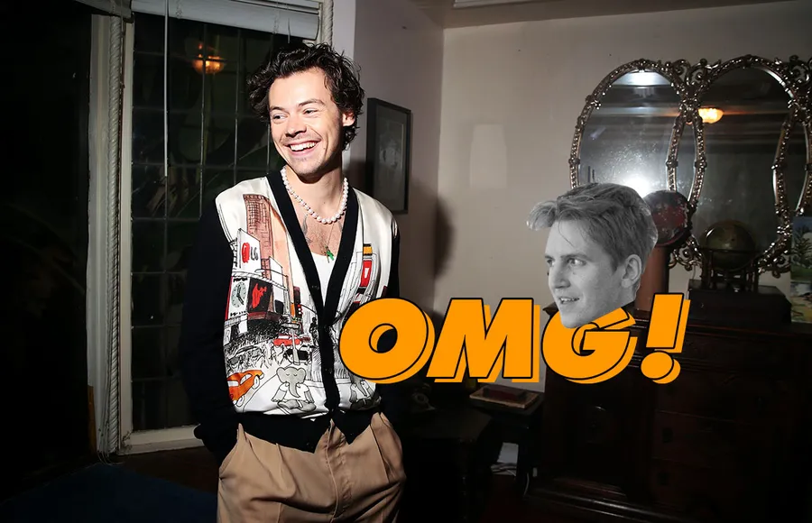 harry-lambert-harry-styles-stylist