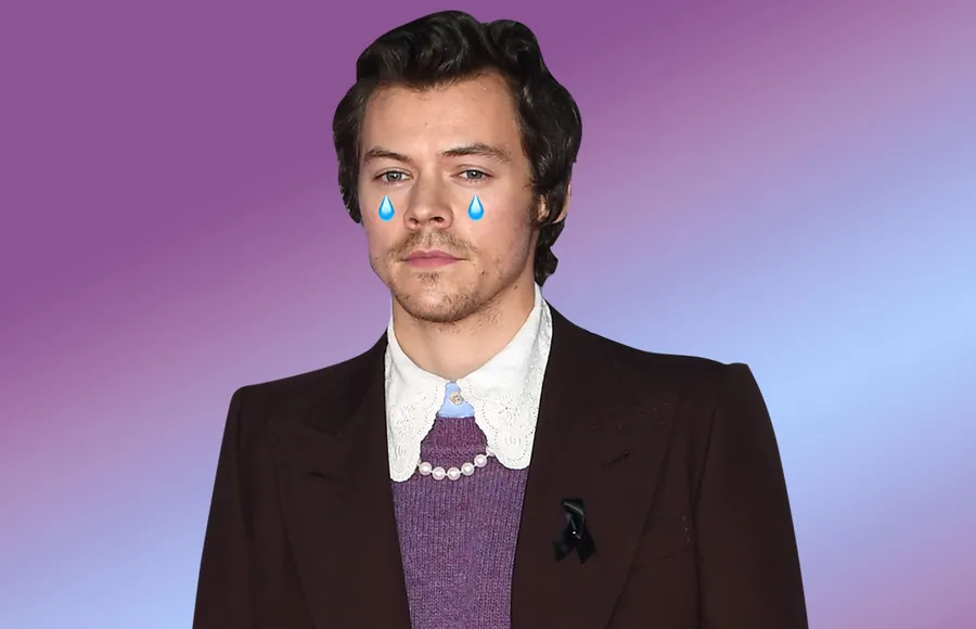 harry-styles-atrapado-estado-unidos-coronavirus