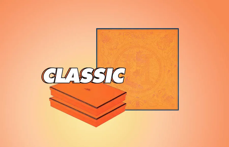 hermes-caja-historia
