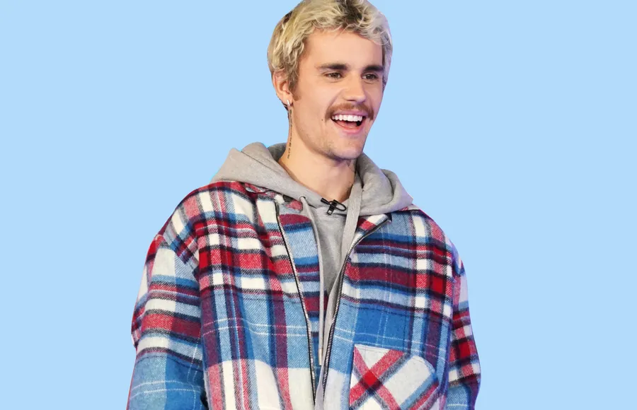 justin-bieber-mansion