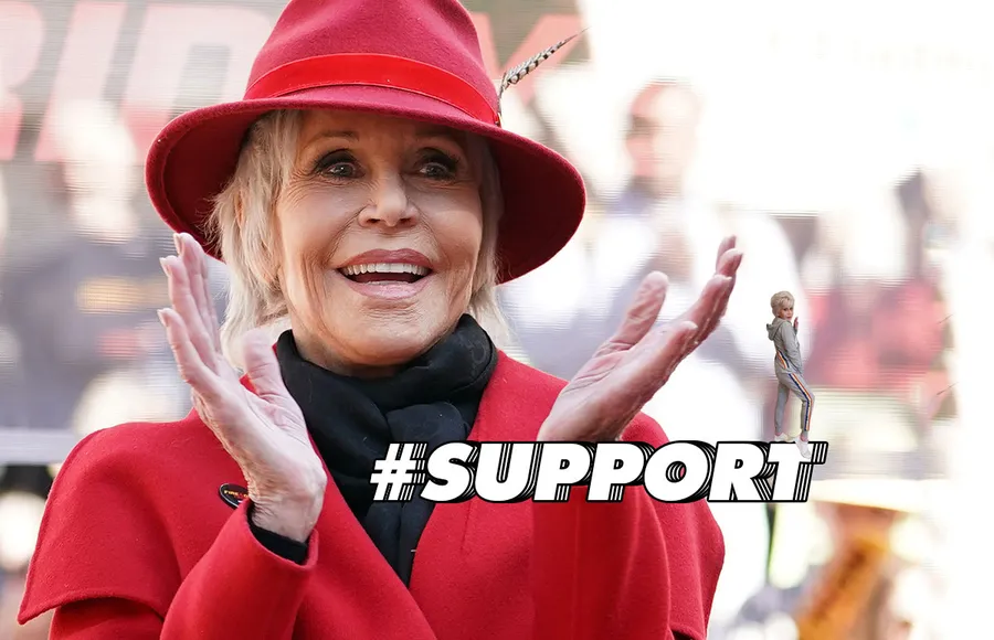 jane-fonda-track-suits-apoyo-covid