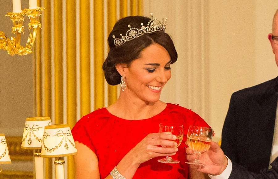 kate-middleton-joyas