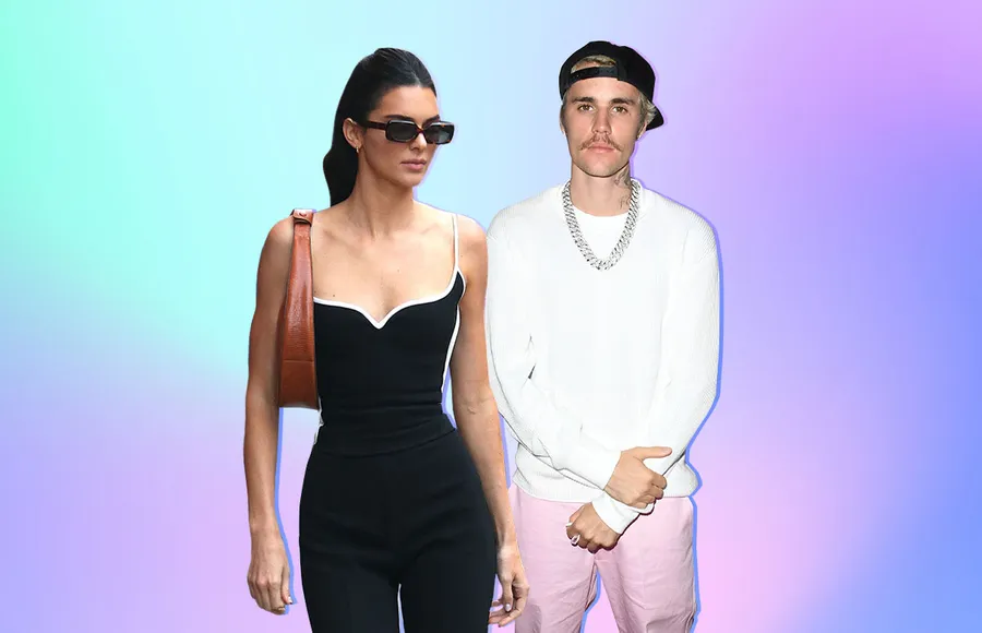 kendall-jenner-justin-bieber-criticas-cuarentena-covid
