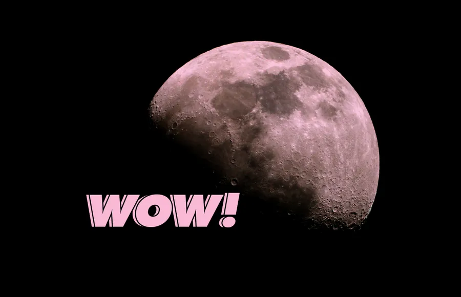 luna-rosa