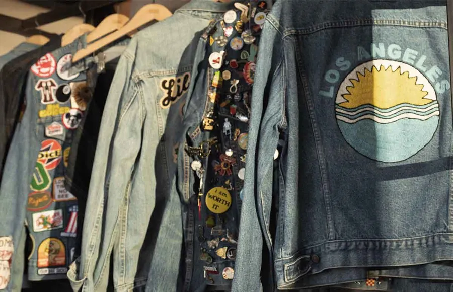 levi's-portada