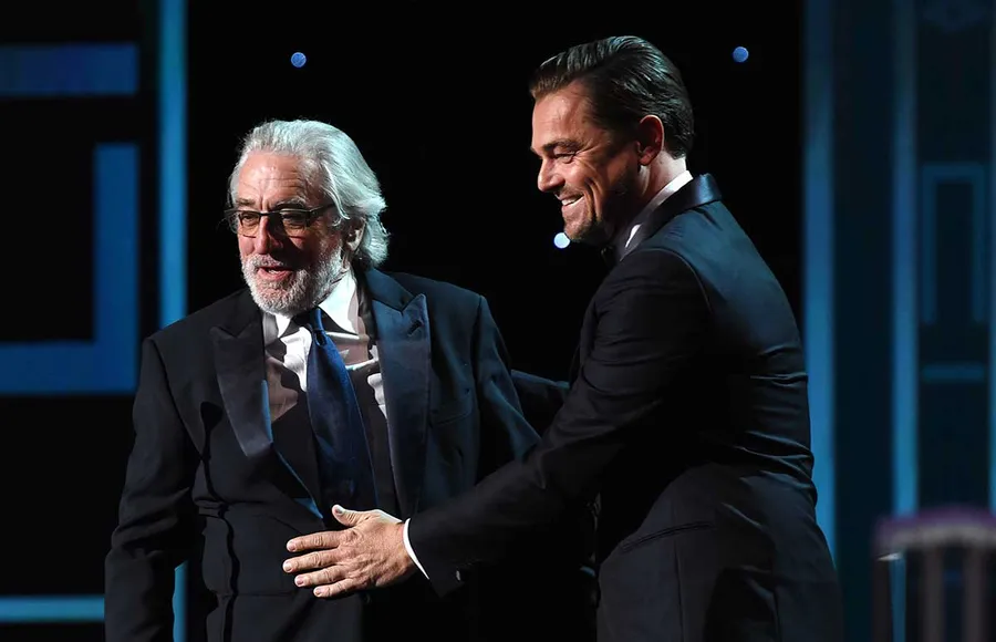 _pasar-un-día-junto-a-Leo-y-Robert-De-Niro