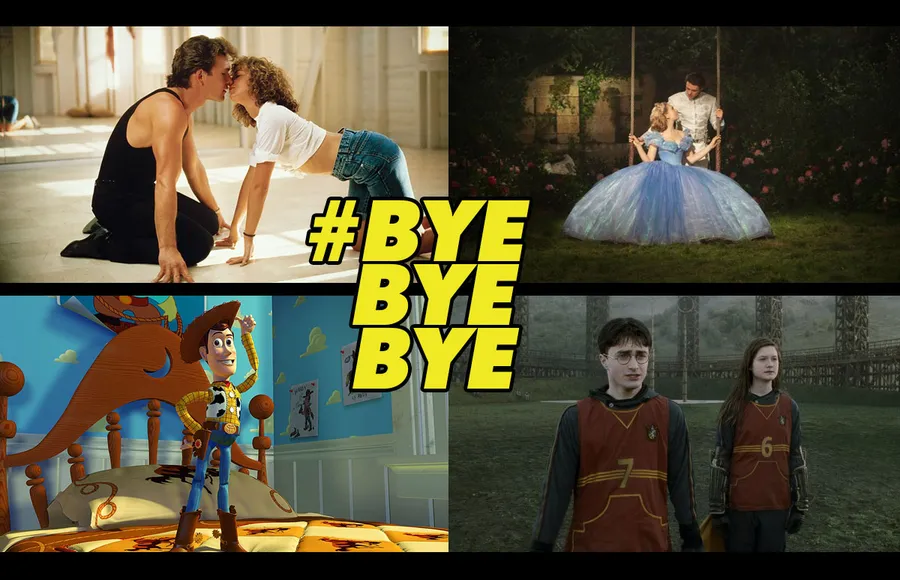 peliculas-netflix-desaparecen-abril