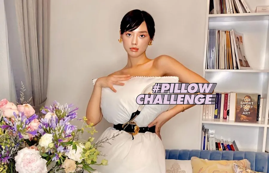 pillow-challenge-busqueda-cinturones-lujo