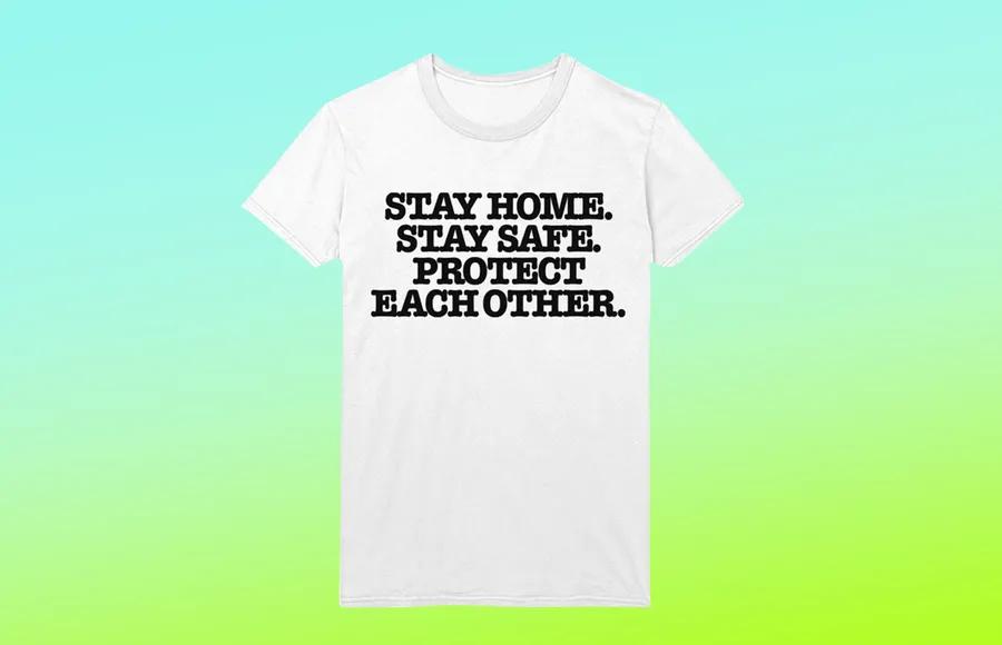 playera-harry-styles-coronavirus