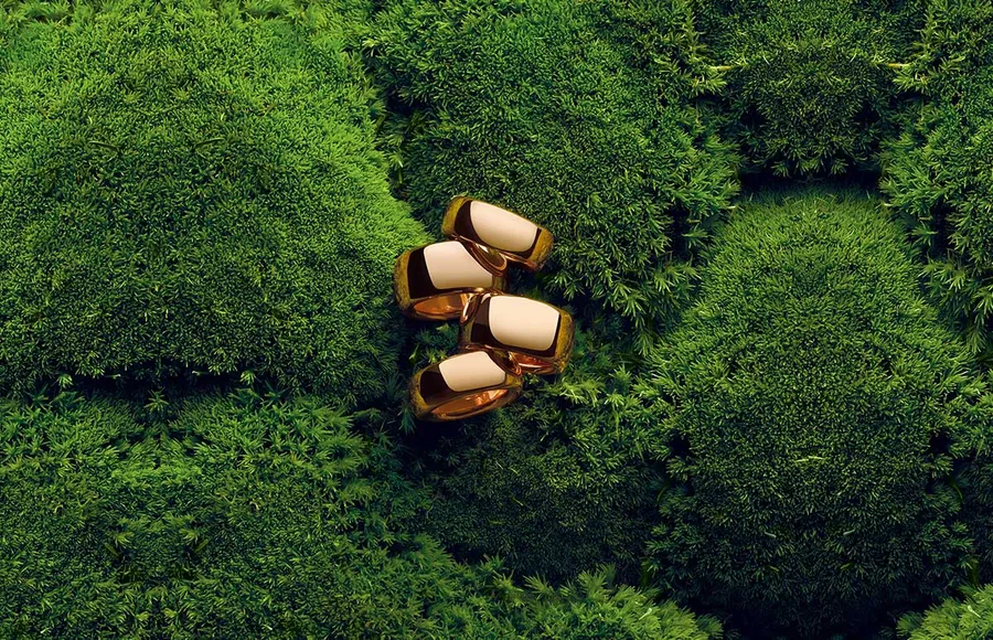pomellato-sustentabilidad