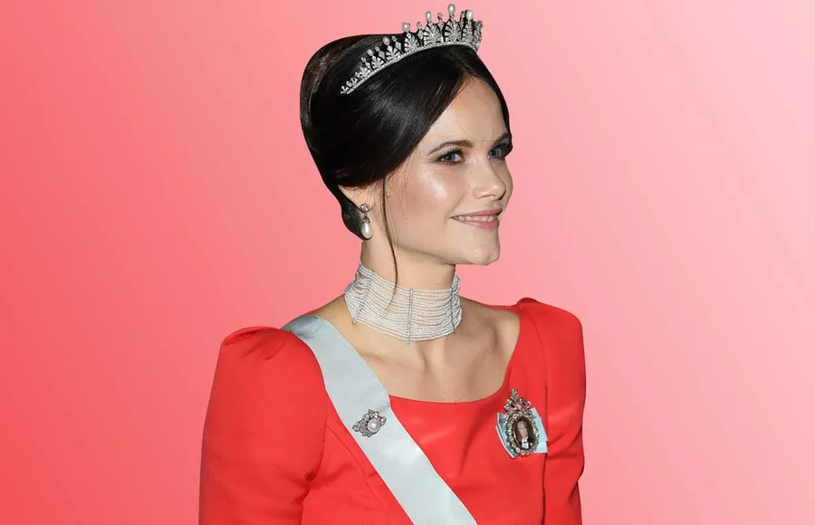princesa-sofia-voluntaria (1)