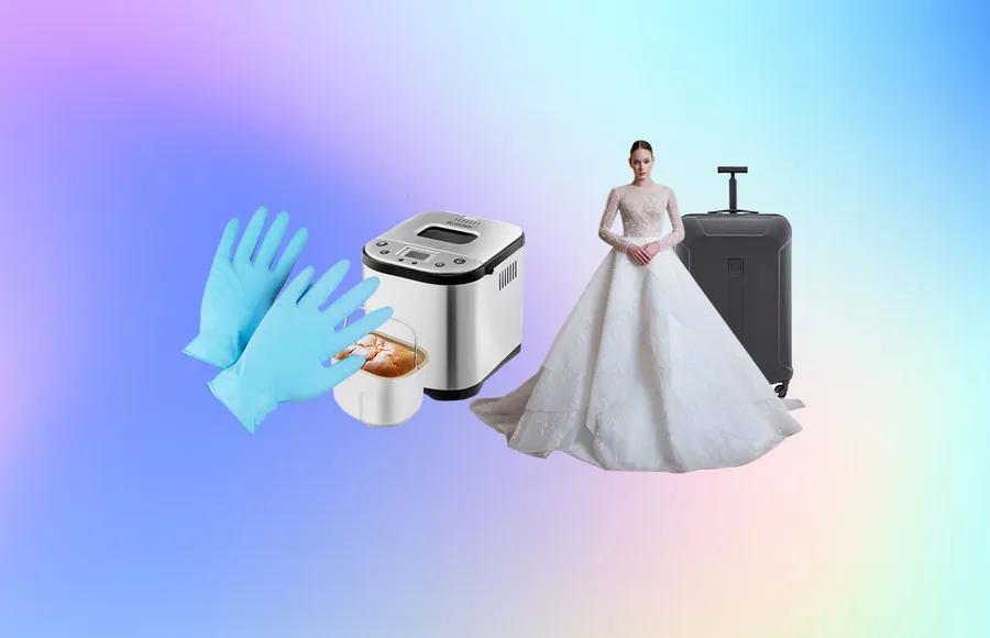productos-que-aumentaron-y-bajaron-ventas-covid