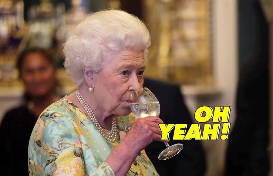 queen-elizabeth-influyente-moda