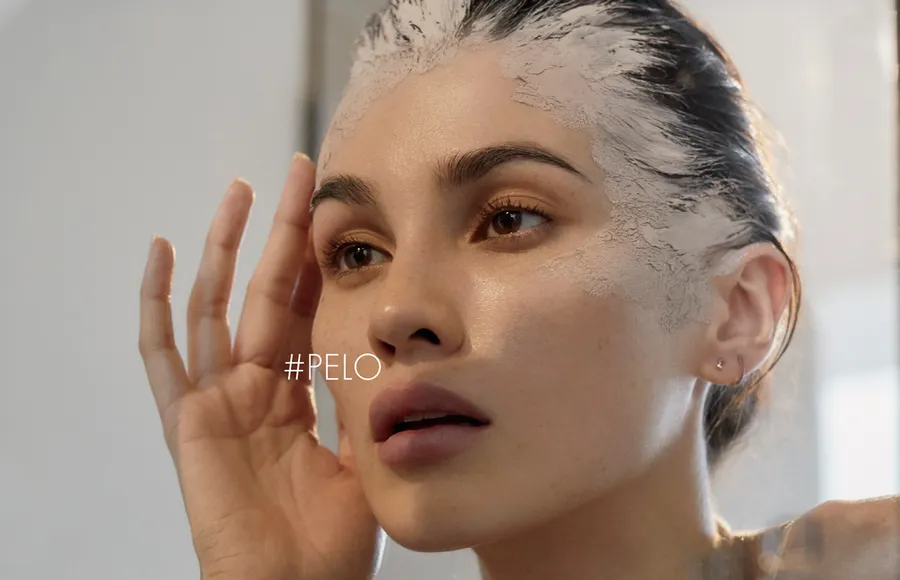recetas-diy-editoras de belleza-elle-mundo-caseras-mascarilla-pelo