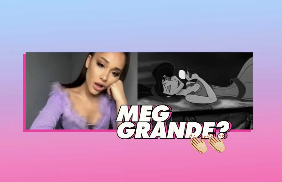 riana-grnde-meg-hercules