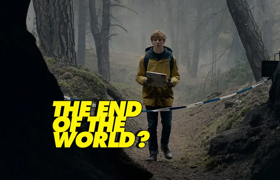 serie-dark-fin-del-mundo