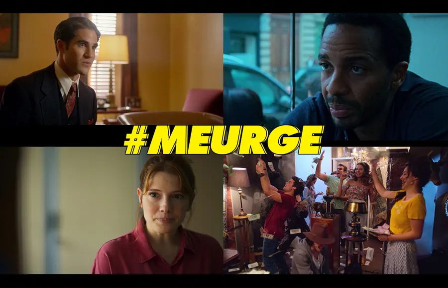 series-netflix