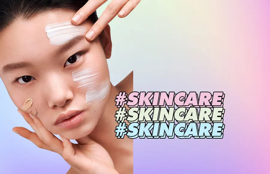 skincare