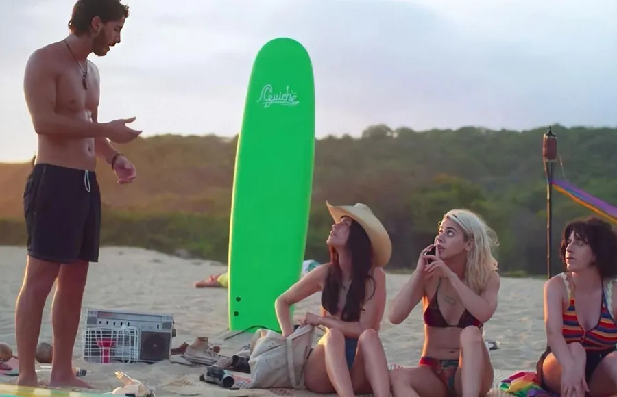 tablas-surf-desenfrenadas-ceviche-surf