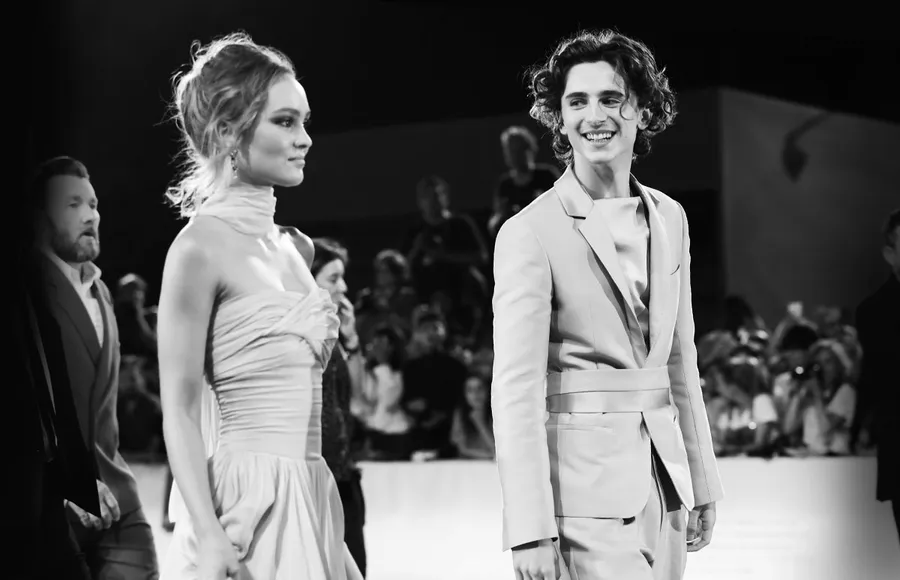 timothee-chalamet-LILY-ROSE-DEPP-TERMINAN-RELACION