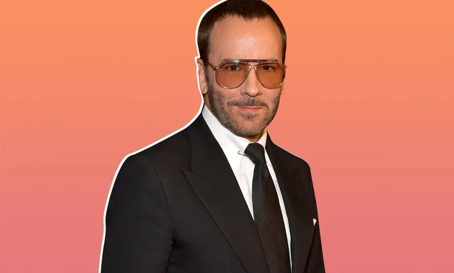 tom-ford-reglas-videollamada