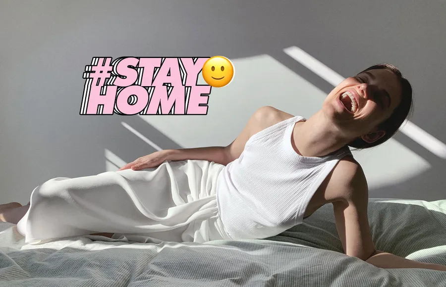 zara-campaña-quedate-en-casa