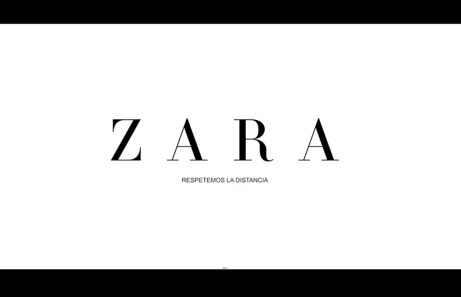 zara-medidas-coronavirus-tiendas