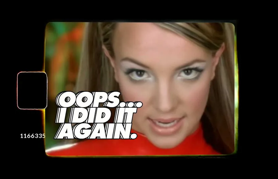 10-cosas--video-de-'Oops!...-I-did-it-again