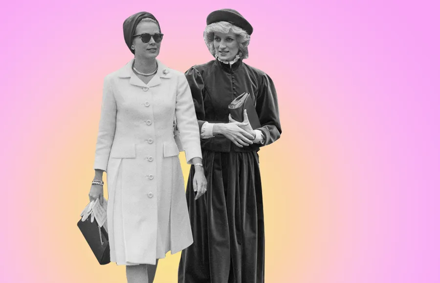 5-royals-con-más-estilo-de-la-historia