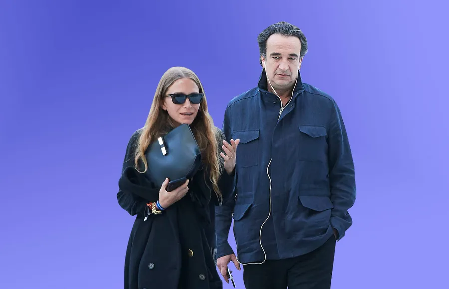 Mary-Kate-Olsen--Olivier-Sarkozy-terminan-relacion