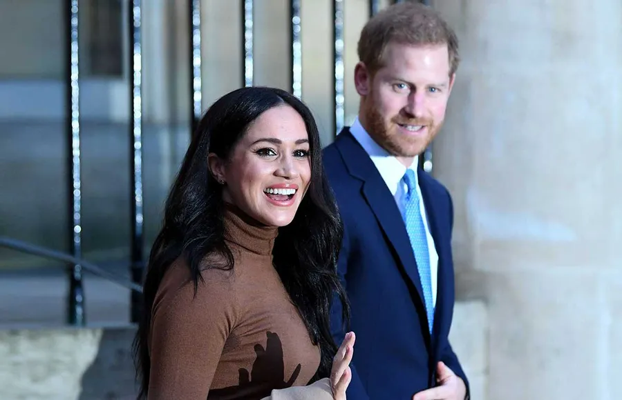 Meghan-Markle-harry-rifles