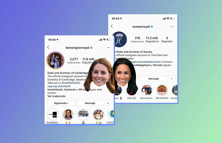 Meghan-markle-kate-