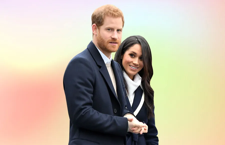 Meghan-markle-principe-harry-casa-LA