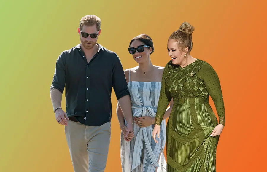 Meghan-markle-principe-harry-adele-vecinos-la