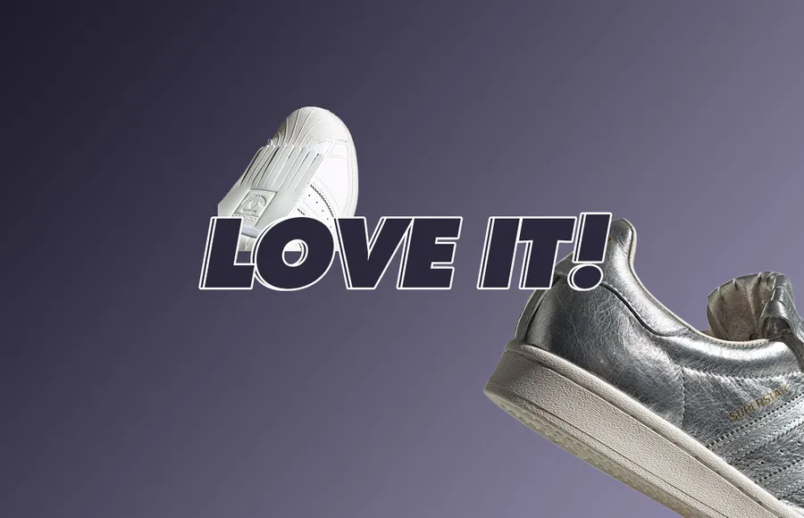 ADIDAS-NEVOS-TENIS